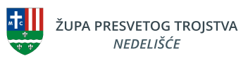 Župa Nedelišće