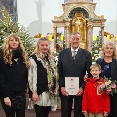 Pedest Godina Braka Novak 10