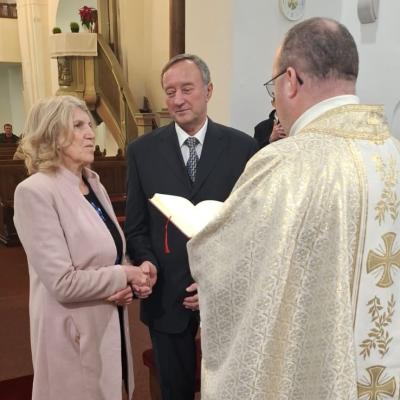 Pedest Godina Braka Novak 11