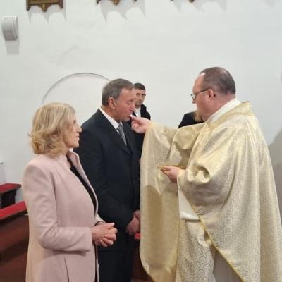 Pedest Godina Braka Novak 13