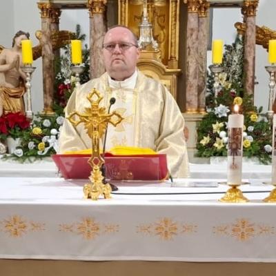 Pedest Godina Braka Novak 14