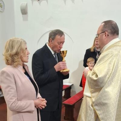 Pedest Godina Braka Novak 15