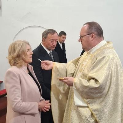 Pedest Godina Braka Novak 16