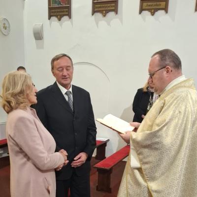 Pedest Godina Braka Novak 17