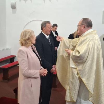 Pedest Godina Braka Novak 4