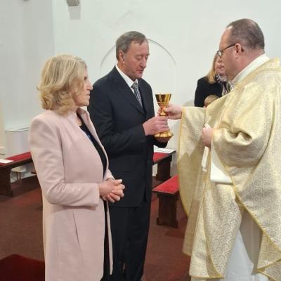 Pedest Godina Braka Novak 6