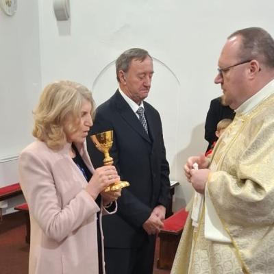 Pedest Godina Braka Novak 8
