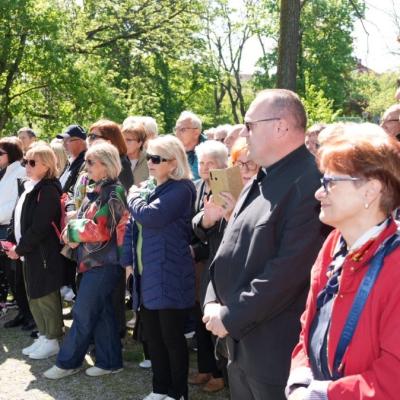 Pjevaci U Wienerneustadtu 2025 17