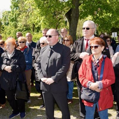 Pjevaci U Wienerneustadtu 2025 23