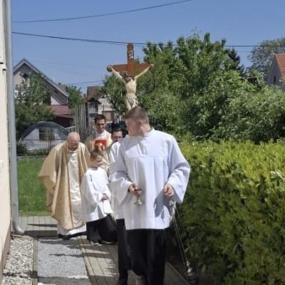 Image1 Web