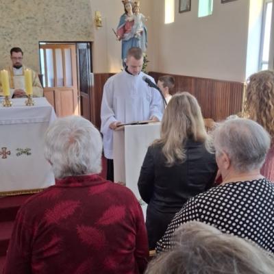 Image10 Web
