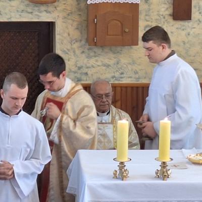 Image14 Web