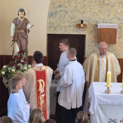 Image15 Web