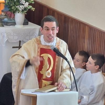 Image16 Web