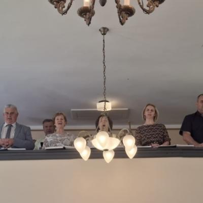 Image4 Web