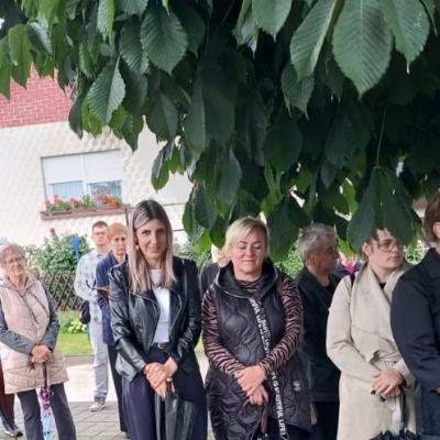 Slika 9
