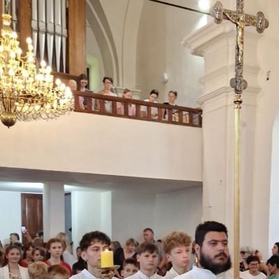 Slika 16