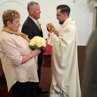 Image10
