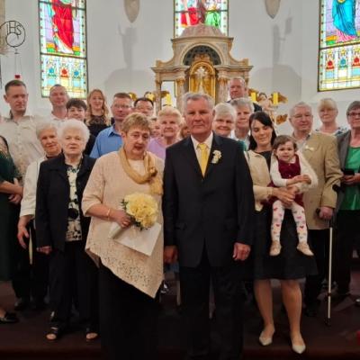 Image12