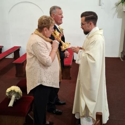 Image13