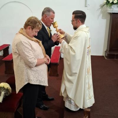 Image14