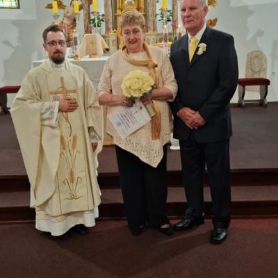 Image15