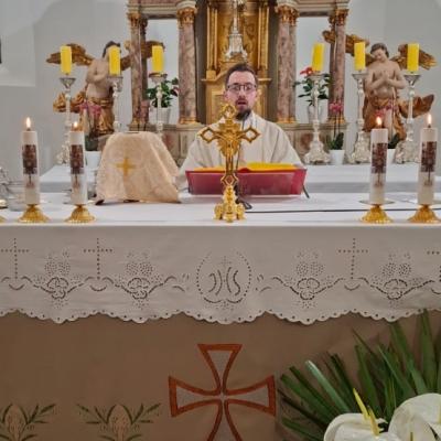 Image1