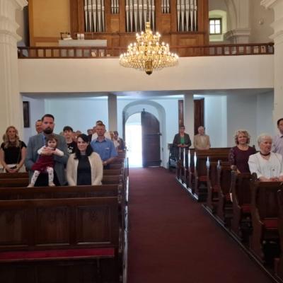 Image2