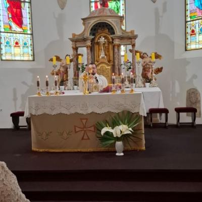 Image7
