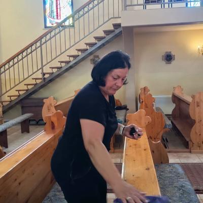 Slika 3