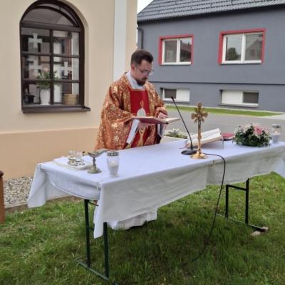 Image2