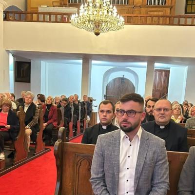 Slika 1