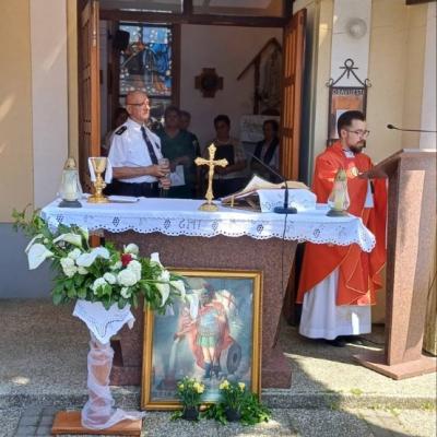 Image12