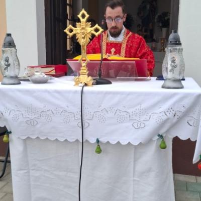 Image9