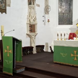 Image3