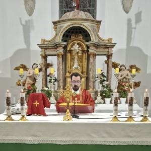 Image4