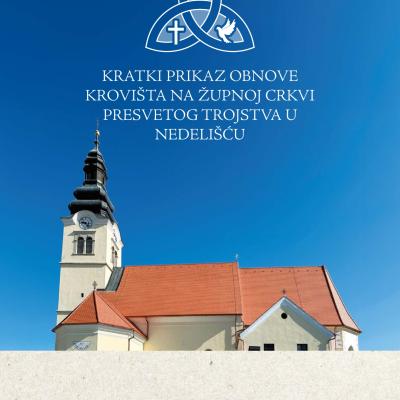 BroSura O Obnovi KroviSta Page 0001