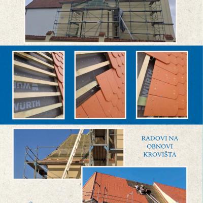 BroSura O Obnovi KroviSta Page 0006