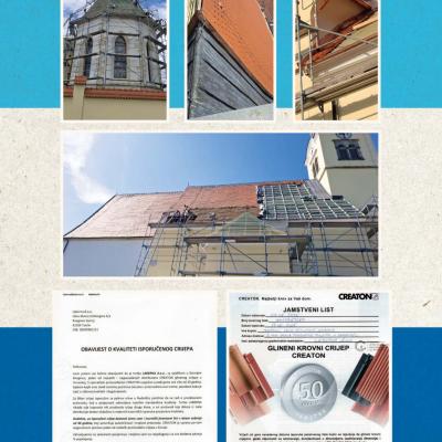 BroSura O Obnovi KroviSta Page 0008