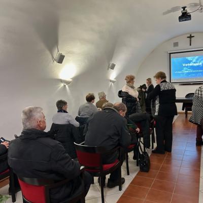 Veternica3