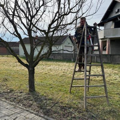 Radna Akcija Farof 2025 17