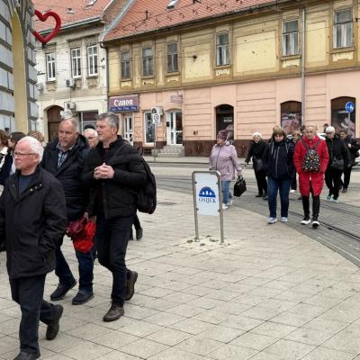 Osijek I Djakovo2025 26