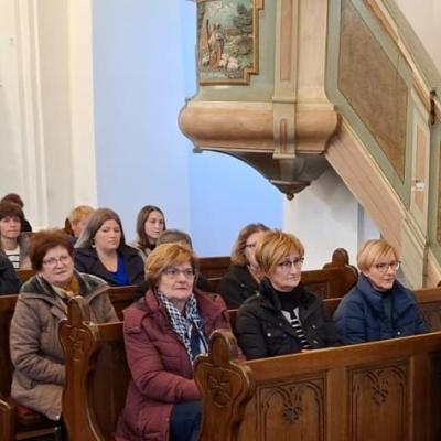 Semina Nova Evangelizacija 17