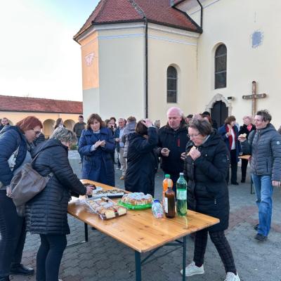 Semina Nova Evangelizacija 21