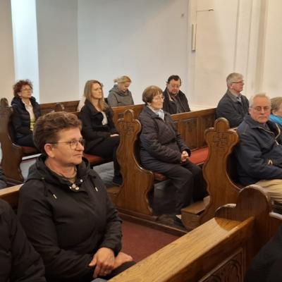 Semina Nova Evangelizacija 23