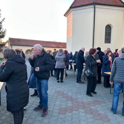 Semina Nova Evangelizacija 24