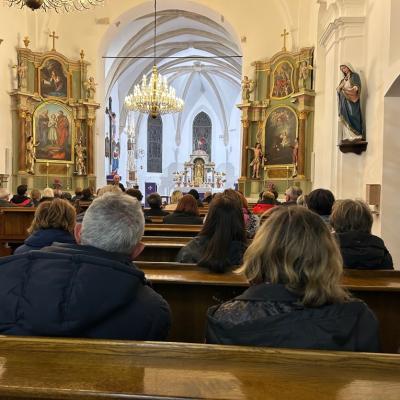 Semina Nova Evangelizacija 32