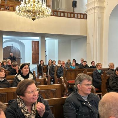 Semina Nova Evangelizacija 35