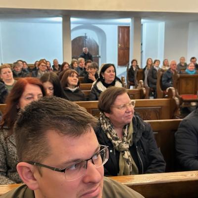 Semina Nova Evangelizacija 38