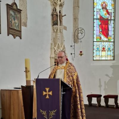 Semina Nova Evangelizacija 45